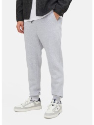 jack & jones gordon bradley ανδρική φόρμα (9000275175_19355)