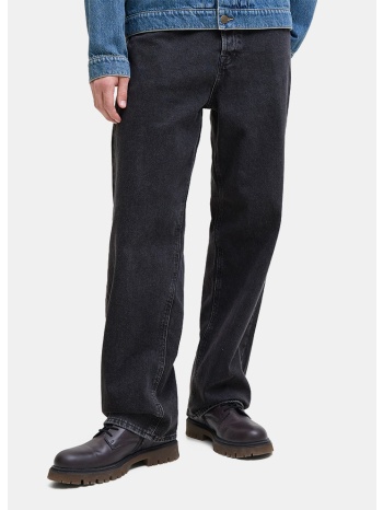 jack & jones 737 noos ανδρικό τζιν παντελόνι