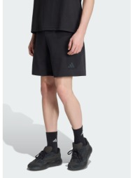 adidas z.n.e. ανδρικό σορτς (9000280801_1469)