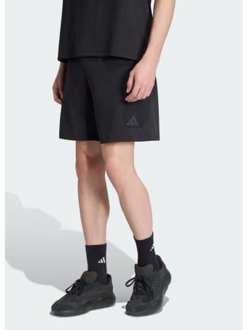 adidas z.n.e. ανδρικό σορτς (9000280801_1469)