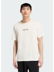 adidas coffee cafe donut bag graphic ανδρικό t‑shirt (9000280805_11977)