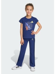 adidas sportswear disney παιδικό σετ φόρμας (9000280818_95099)