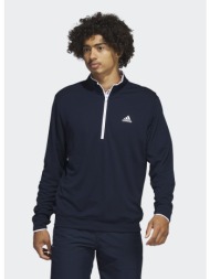 adidas m quarter-zip golf pullover (9000288104_62938)