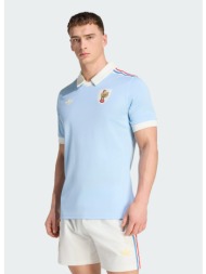 adidas france rugby 120 years crunch ανδρικό t-shirt (9000274637_6204)