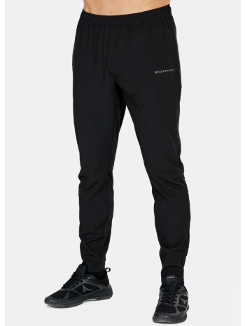endurance μ 2in1 `kros` shorts (9000278013_1469)