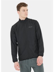 endurance m sylas running jacket (9000278026_1469)