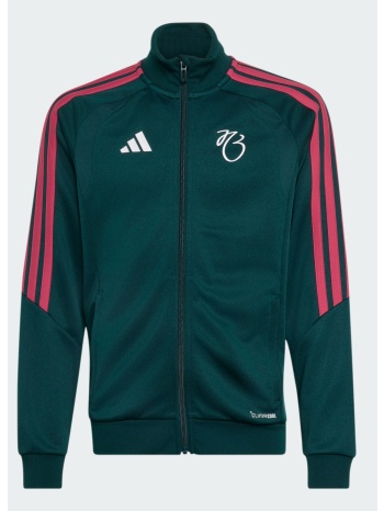 adidas k jude bellingham tiro league training