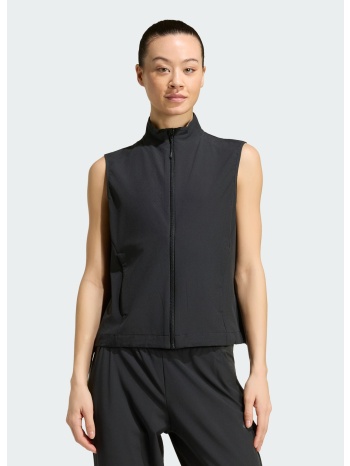 adidas tech intensity workout vest jacket (9000290260_1469)