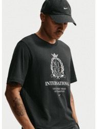 nike sportswear club ανδρικό t-shirt (9000275641_1469)