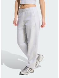 adidas kit small logo barrel γυναικεία φόρμα (9000280628_19219)