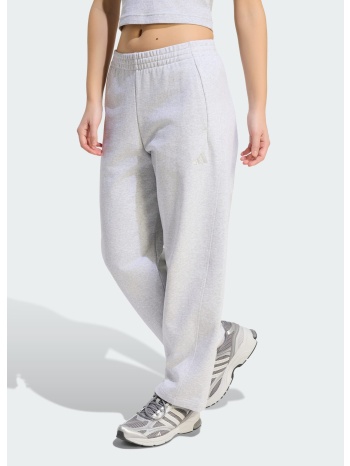 adidas kit small logo barrel γυναικεία φόρμα