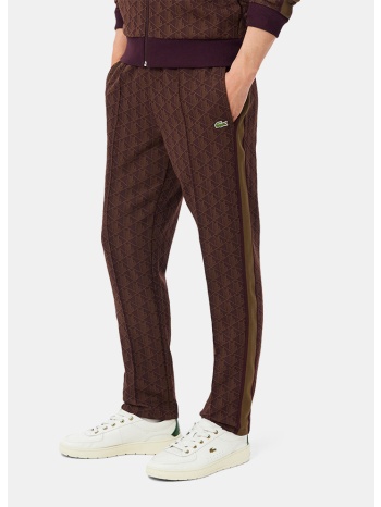 lacoste ανδρική φόρμα (9000291765_97652)