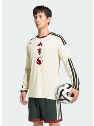 adidas m manchester united 26/27 third authentic (9000298106_11935)