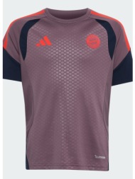 adidas k fc bayern26/27 ...