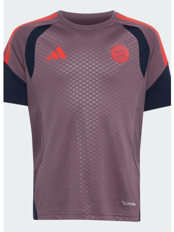 adidas k fc bayern26/27 cup training jersey