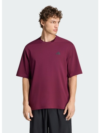 adidas m primelift essentials workout graphics
