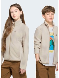 adidas terrex mountain παιδική fleece ζακέτα (9000282267_82917)