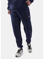 reebok classics small logo ανδρική φόρμα (9000294236_97846)