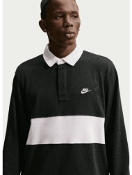 nike club ανδρική ...