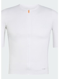 adidas m tempo cycling jersey (9000275129_1539)