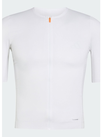 adidas m tempo cycling jersey (9000275129_1539)