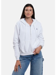 polo ralph lauren γυναικεία ζακέτα (9000281938_1539)