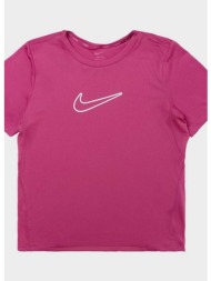 nike dri-fit one παιδικό t-shirt (9000232942_86431)