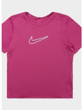 nike dri-fit one παιδικό t-shirt (9000232942_86431)