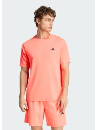 adidas m workout essentials base woven short (9000301465_94622)