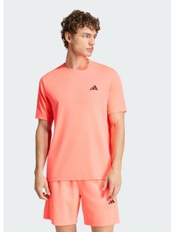 adidas m workout essentials base woven short
