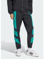 adidas m liverpool fc eqt track pants (9000301473_99551)