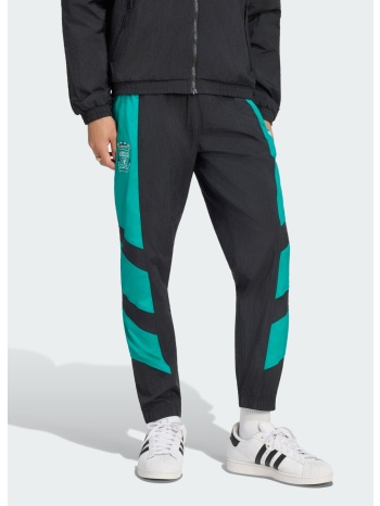 adidas m liverpool fc eqt track pants (9000301473_99551)