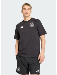 adidas m germany tiro travel tee (9000301508_1469)
