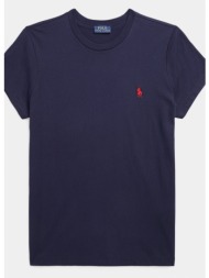 polo ralph lauren γυναικείο t-shirt (9000146748_1629)