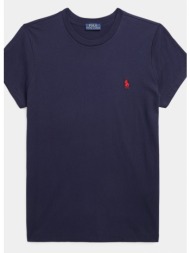 polo ralph lauren ...