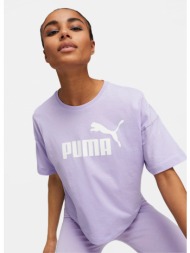 puma esssentials ...