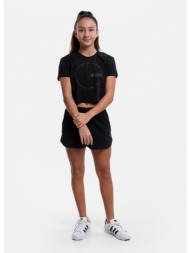 target παιδικό σετ (9000145081_68725)