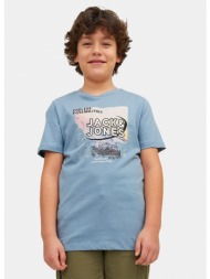 jack & jones παιδικό t-shirt (9000138518_67231)