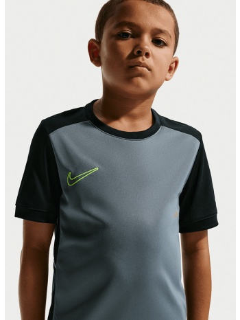 nike academy παιδικό t-shirt (9000257013_90944)