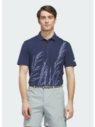 adidas m ultimate365 tour cool feeling fescue polo (9000284218_24364)