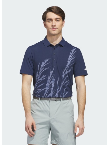 adidas m ultimate365 tour cool feeling fescue polo