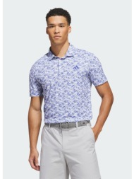 adidas m ultimate365 featherweight polo (9000284221_95135)