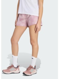 adidas terrex multi light γυναικείο σορτς (9000280773_95144)