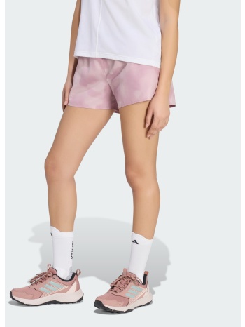 adidas terrex multi light γυναικείο σορτς (9000280773_95144)