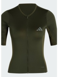 adidas w tempo cycling jersey (9000277696_24551)