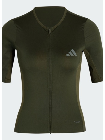 adidas w tempo cycling jersey (9000277696_24551)