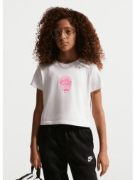 nike k oc mod crop ...