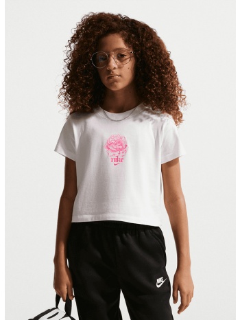 nike k oc mod crop t-shirt (9000252743_1539)