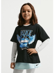 nike k t-shirt (9000252744_1469)