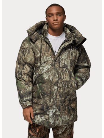 jordan m j flt down parka rlt (9000234455_86946)